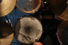 Jazz-Konzert-110klein