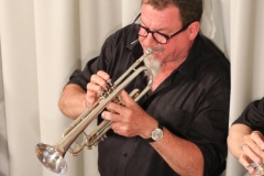 Jazz-Konzert-112klein