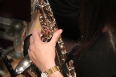 Jazz-Konzert-119klein