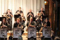 Jazz-Konzert-126klein