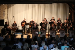 Jazz-Konzert-130klein