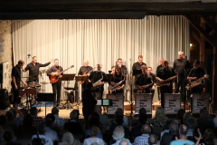 Jazz-Konzert-131klein
