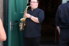 Jazz-Konzert-134klein