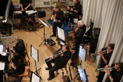 Jazz-Konzert-143klein