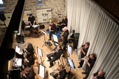 Jazz-Konzert-144klein