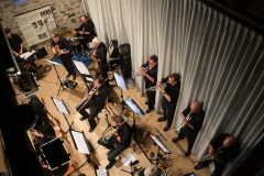 Jazz-Konzert-145klein