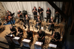 Jazz-Konzert-146klein