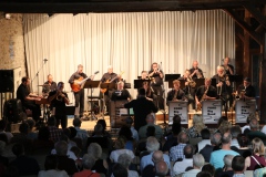 Jazz-Konzert-159klein