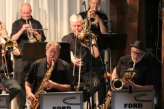 Jazz-Konzert-162klein