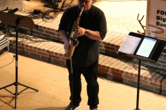 Jazz-Konzert-169klein