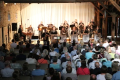 Jazz-Konzert-175klein
