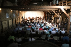 Jazz-Konzert-176klein