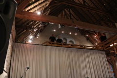 Jazz-Konzert-17klein