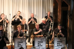 Jazz-Konzert-182klein