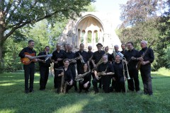 Jazz-Konzert-1klein