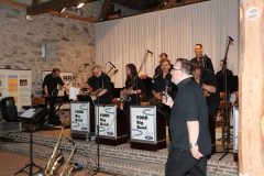 Jazz-Konzert-207klein