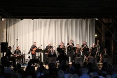 Jazz-Konzert-21klein