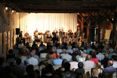Jazz-Konzert-22klein