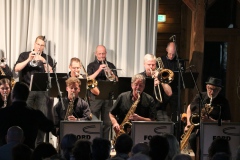 Jazz-Konzert-23klein