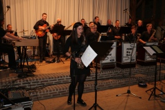 Jazz-Konzert-2klein
