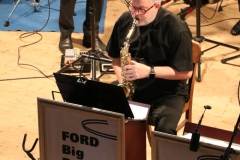 Jazz-Konzert-32klein