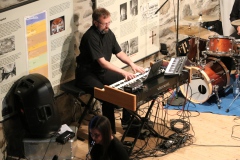 Jazz-Konzert-33klein