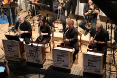 Jazz-Konzert-34klein