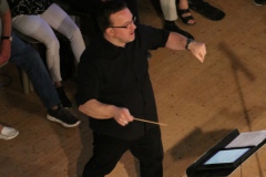 Jazz-Konzert-36klein