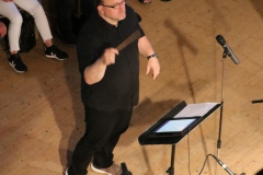 Jazz-Konzert-42klein