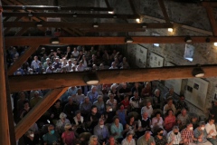 Jazz-Konzert-46klein