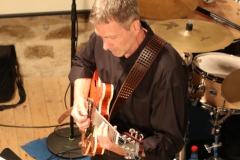 Jazz-Konzert-53klein