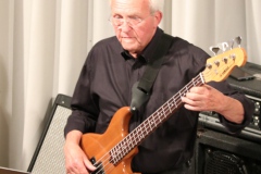 Jazz-Konzert-56klein