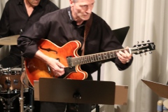 Jazz-Konzert-57klein