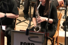 Jazz-Konzert-58klein