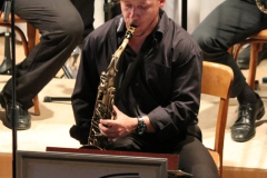 Jazz-Konzert-59klein