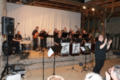 Jazz-Konzert-5klein