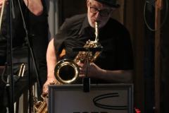 Jazz-Konzert-60klein