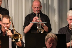 Jazz-Konzert-61klein