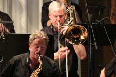Jazz-Konzert-62klein
