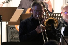 Jazz-Konzert-63klein