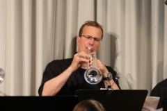 Jazz-Konzert-64klein