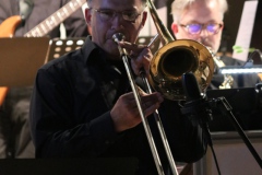 Jazz-Konzert-65klein