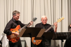 Jazz-Konzert-66klein