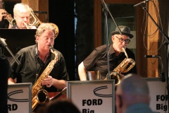 Jazz-Konzert-72klein