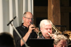 Jazz-Konzert-73klein