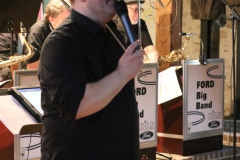 Jazz-Konzert-76klein