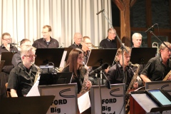 Jazz-Konzert-77klein