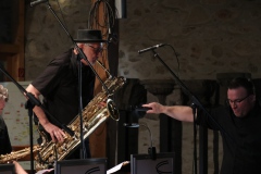 Jazz-Konzert-86klein