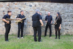 Jazz-Konzert-8klein
