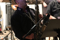 Jazz-Konzert-90klein